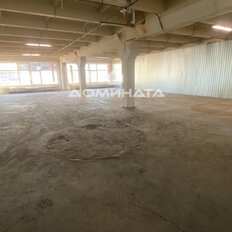 216 м², помещение свободного назначения - изображение 2