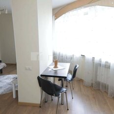 Квартира 52 м², 2-комнатная - изображение 2
