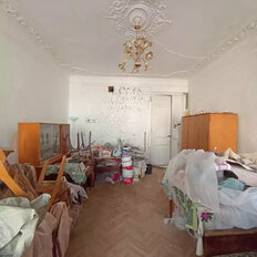 30,7 м², комната - изображение 4