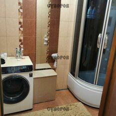 Квартира 50 м², 3-комнатная - изображение 2