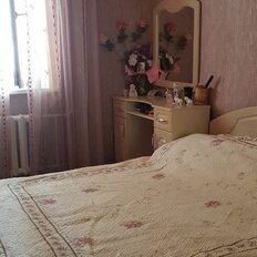 Квартира 90 м², 4-комнатная - изображение 3