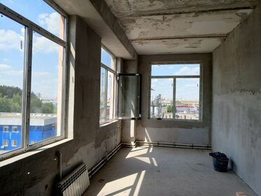 400 м², склад 320 000 ₽ в месяц - изображение 29