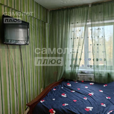 Квартира 59,6 м², 3-комнатная - изображение 5