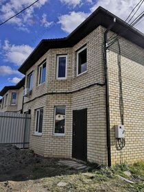 81 м² дом, 3,5 сотки участок 6 450 000 ₽ - изображение 21