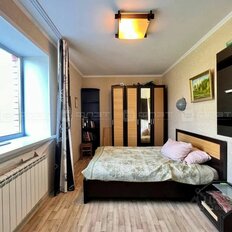 Квартира 83 м², 3-комнатная - изображение 3