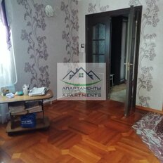 дом + 3 сотки, участок - изображение 1