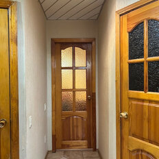 Квартира 63 м², 3-комнатная - изображение 5