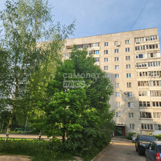 Квартира 65 м², 3-комнатная - изображение 2