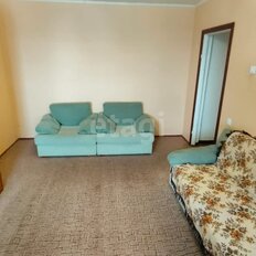 Квартира 48,8 м², 2-комнатная - изображение 2