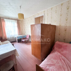 Квартира 30 м², 1-комнатная - изображение 2