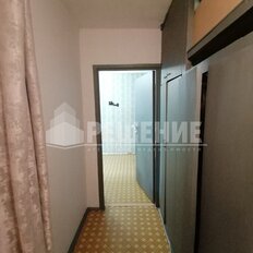 Квартира 47,9 м², 2-комнатная - изображение 5