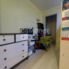 Квартира 43 м², 2-комнатная - изображение 4