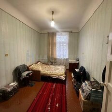 Квартира 71 м², 3-комнатная - изображение 3