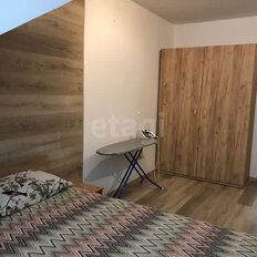 Квартира 152 м², 5-комнатная - изображение 5