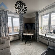 Квартира 52 м², 2-комнатная - изображение 1