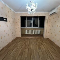 Квартира 65,1 м², 3-комнатная - изображение 1