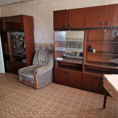 Квартира 52,8 м², 2-комнатная - изображение 3