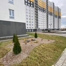 Квартира 55,8 м², 2-комнатная - изображение 1