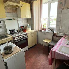 Квартира 46,1 м², 2-комнатная - изображение 3