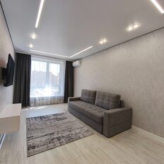 Квартира 64,9 м², 2-комнатная - изображение 5
