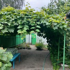 дом + 8,8 сотки, участок - изображение 2