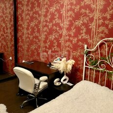 Квартира 83,9 м², 3-комнатная - изображение 1