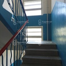Квартира 56,6 м², 3-комнатная - изображение 2