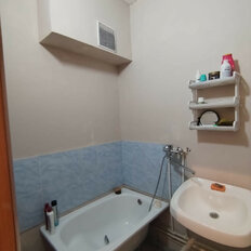 Квартира 16 м², студия - изображение 5