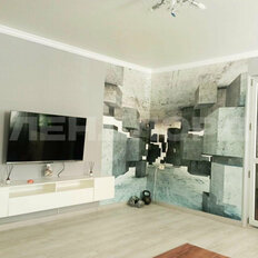 часть дома + 6 соток, участок - изображение 1