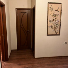 Квартира 54 м², 2-комнатная - изображение 3