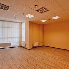 395 м², офис - изображение 3