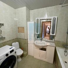 Квартира 54,1 м², 2-комнатная - изображение 4