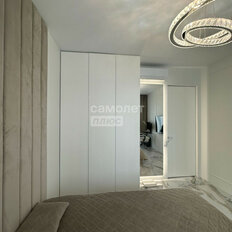 Квартира 40 м², 2-комнатная - изображение 4