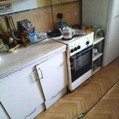 Квартира 50,6 м², 2-комнатная - изображение 3