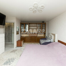 Квартира 31,4 м², 1-комнатная - изображение 1