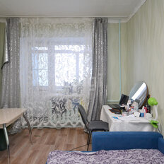 Квартира 70,6 м², 3-комнатная - изображение 2