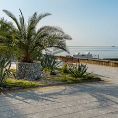 Квартира 45 м², 2-комнатные - изображение 1
