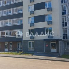 240 м², помещение свободного назначения - изображение 1