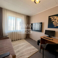 Квартира 65 м², 3-комнатная - изображение 2