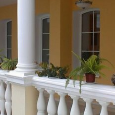 Квартира 28 м², 1-комнатная - изображение 2