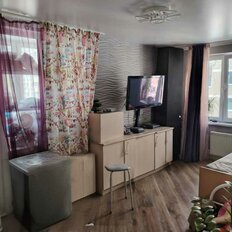 Квартира 60 м², 2-комнатная - изображение 3