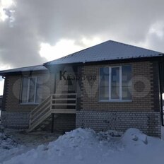 дом + 8 соток, участок - изображение 3