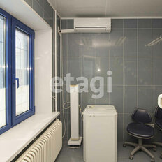 76,3 м², офис - изображение 5