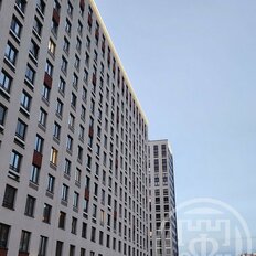 Квартира 65,5 м², 2-комнатная - изображение 2