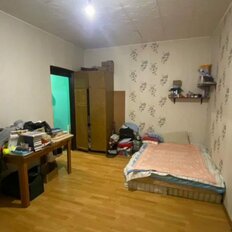 Квартира 55,4 м², 2-комнатная - изображение 4