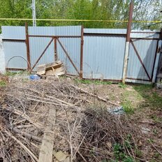 47,8 м², дом - изображение 2