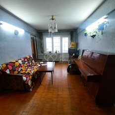 Квартира 49,2 м², 3-комнатная - изображение 4