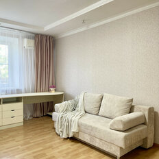 Квартира 61,3 м², 2-комнатная - изображение 2
