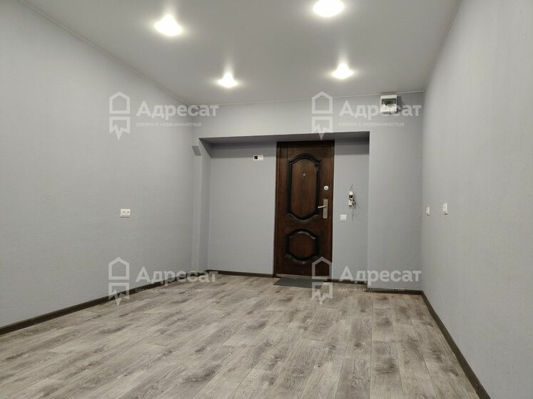 13,6 м², комната 800 000 ₽ - изображение 24