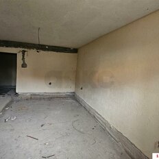 550 м², помещение свободного назначения - изображение 4